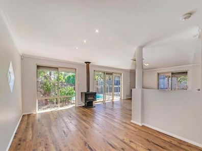19 Gabell Way, Koondoola WA 6064
