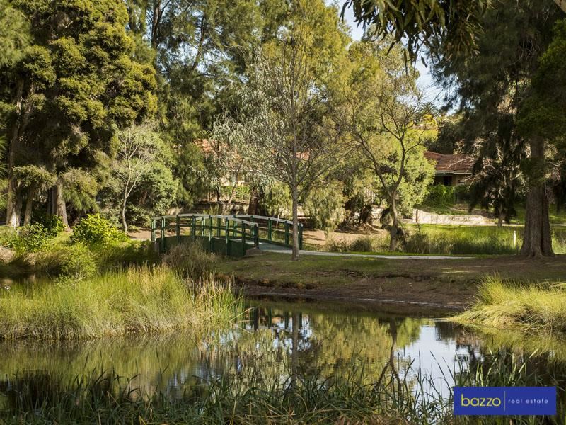 2/6 The Grove, Ballajura