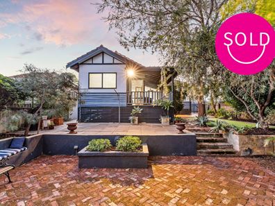 184 Holbeck Street, Doubleview WA 6018