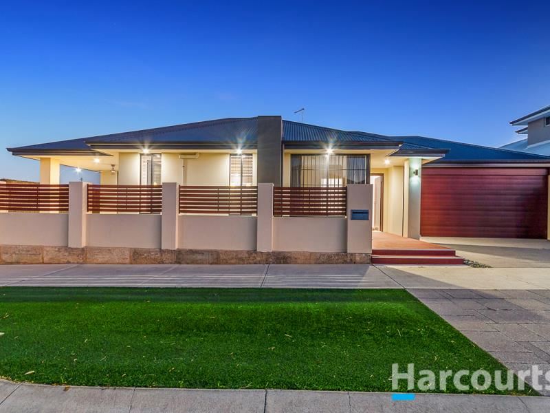 16 Manila Road, Clarkson
