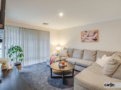 22 Maryland Way, Baldivis WA 6171