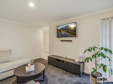 22 Maryland Way, Baldivis WA 6171