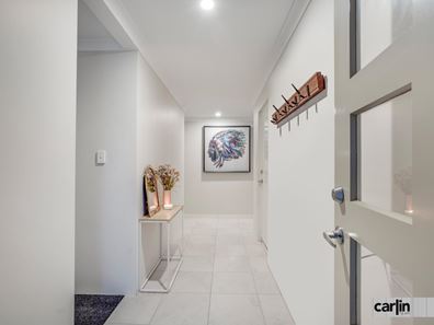 22 Maryland Way, Baldivis WA 6171