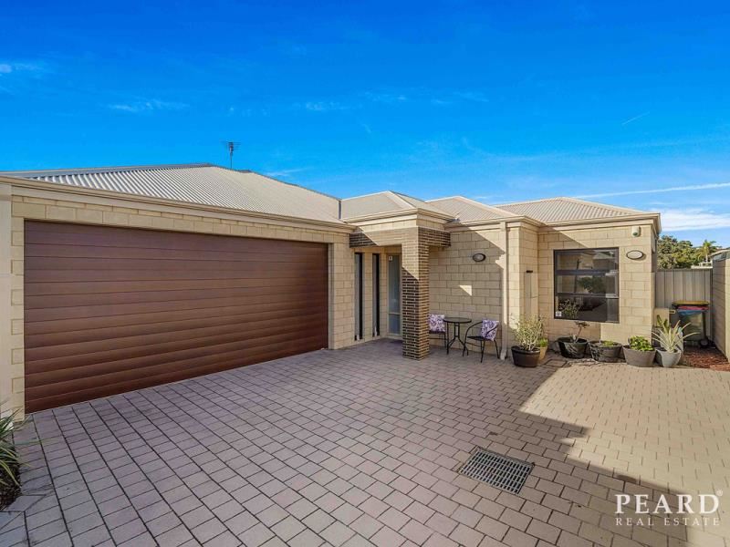 44c Wesley Street, Balcatta