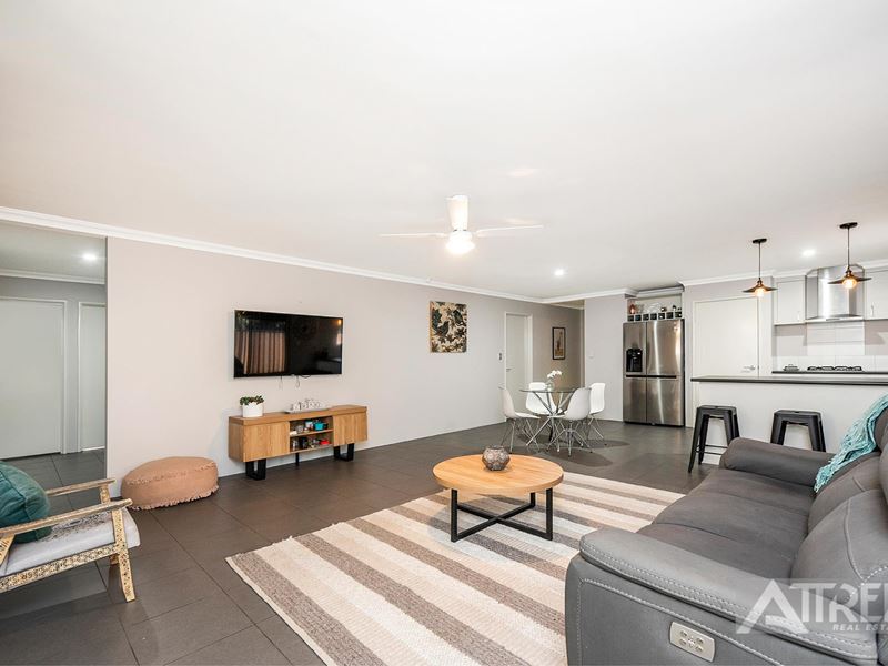 104C James Street, Gosnells