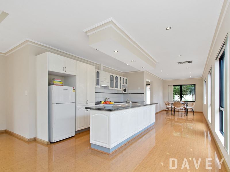 338A Scarborough Beach Road, Innaloo