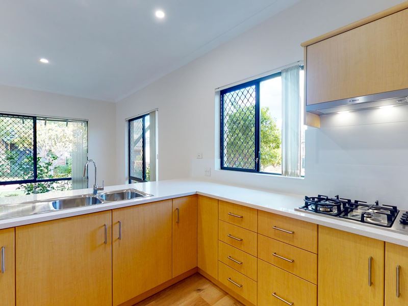 43/22 Windelya Road, Murdoch