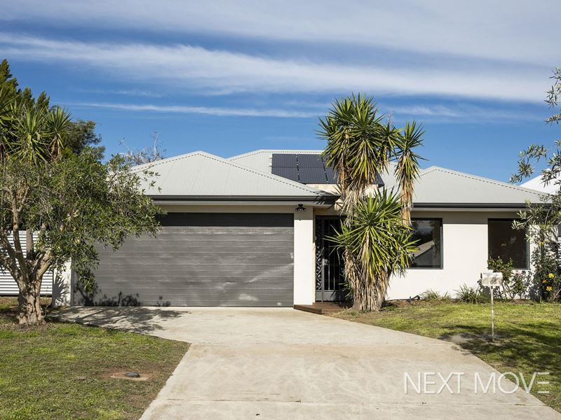 65 Butler St, Willagee