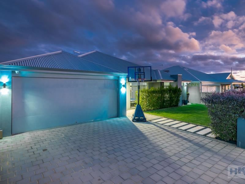 20 Linacre Road, Bullsbrook