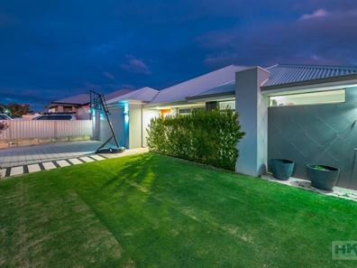 20 Linacre Road, Bullsbrook WA 6084