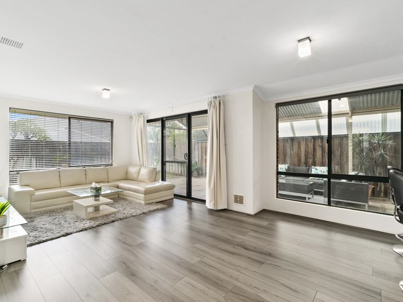 23 Balladonia Drive, Ellenbrook