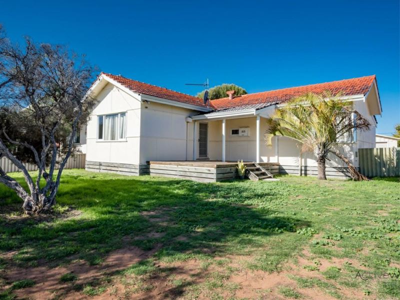 165 Fraser Street, Beachlands