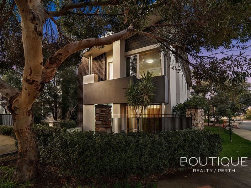 2 Prionotes Corner, Churchlands