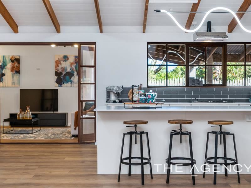 3 Mcglew Road, Glen Forrest