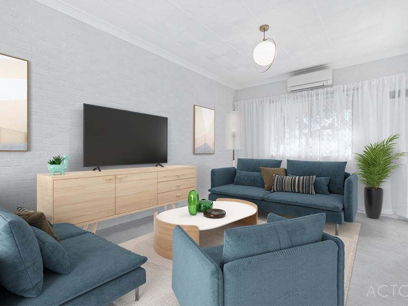 6/74-76 Rockford Street, Mandurah WA 6210