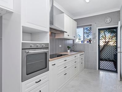 6/74-76 Rockford Street, Mandurah WA 6210