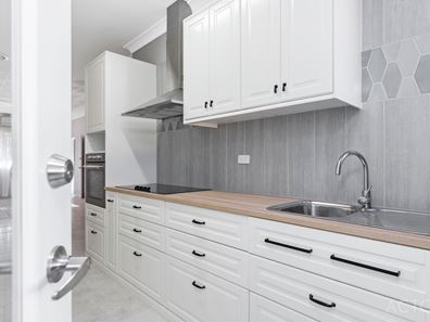 6/74-76 Rockford Street, Mandurah WA 6210
