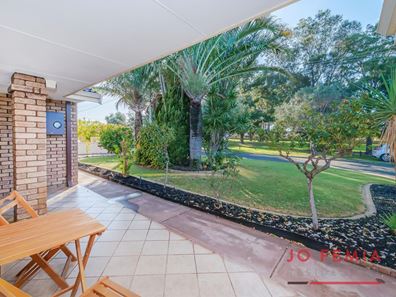 5 Bamford Place, Balcatta WA 6021