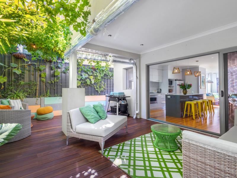 117A Holbeck Street, Doubleview WA 6018