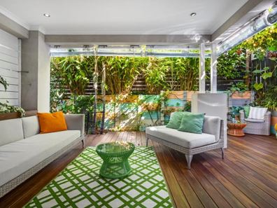117A Holbeck Street, Doubleview WA 6018