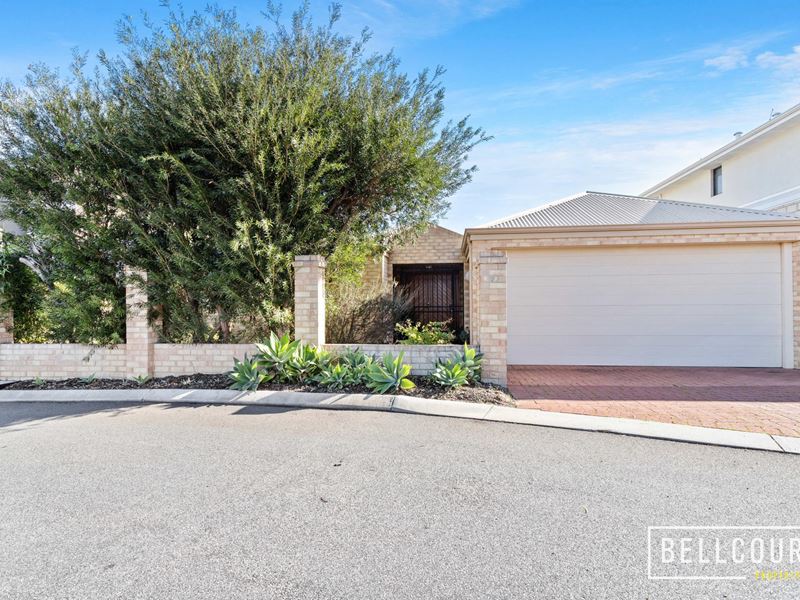 32A Latrobe Street, Yokine