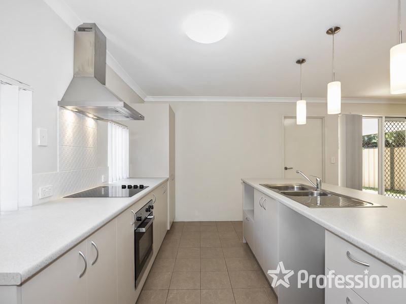 14 Canunda Way, Yanchep