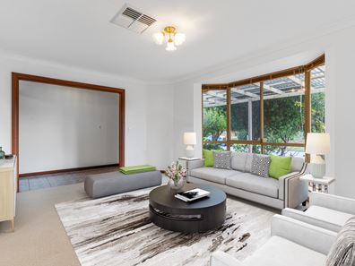 11 Dancy Way, Seville Grove WA 6112
