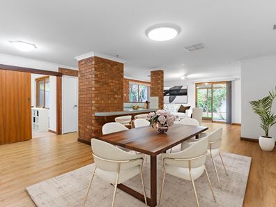 11 Dancy Way, Seville Grove WA 6112