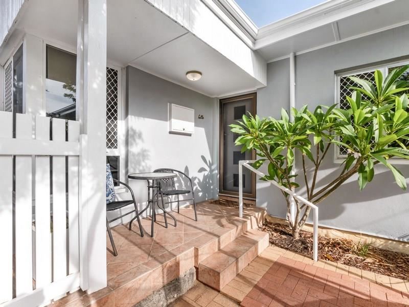 442 Hector Street, Yokine