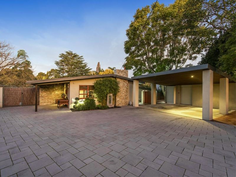 23 Orange Valley Road, Kalamunda