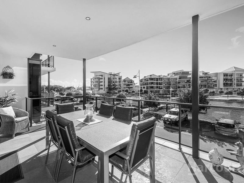 1/23 Galileo Loop, Mandurah