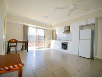 1/24 Paton Road, South Hedland WA 6722