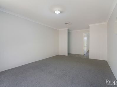 12 Explorers Crescent, Baldivis WA 6171