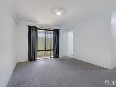 12 Explorers Crescent, Baldivis WA 6171