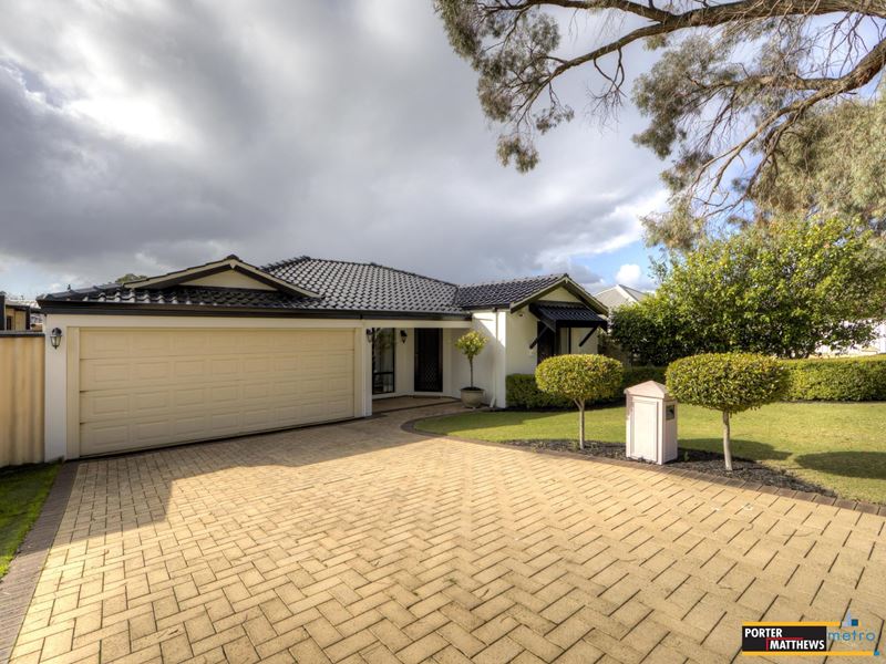 63 Grand Parade, Redcliffe
