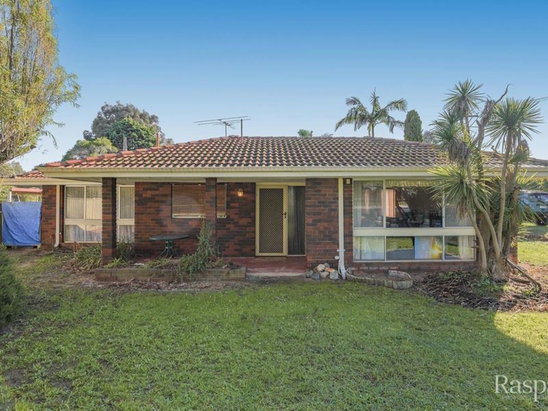 2 Kerun Court, Armadale