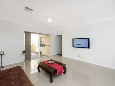 16 Tallon Loop, Baldivis WA 6171