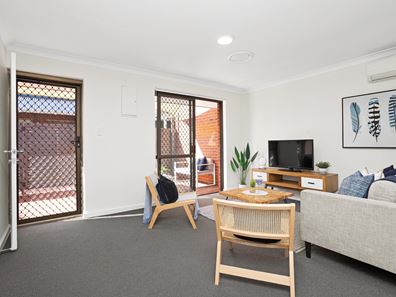 5/2 Field Street, Mount Lawley WA 6050