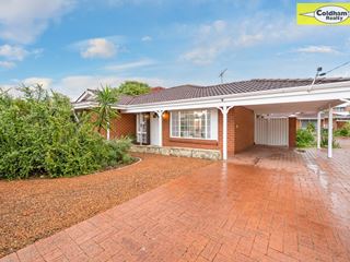119A Roberts Rd, Rivervale