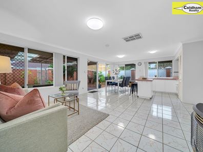 119A Roberts Rd, Rivervale WA 6103