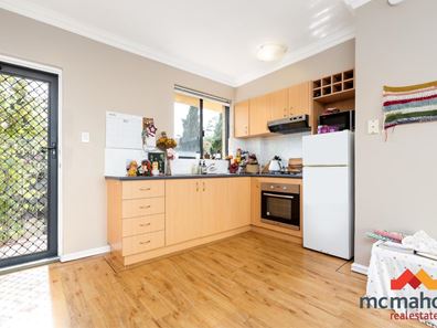 10/181 Oxford Street, Leederville WA 6007