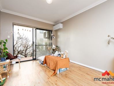 10/181 Oxford Street, Leederville WA 6007