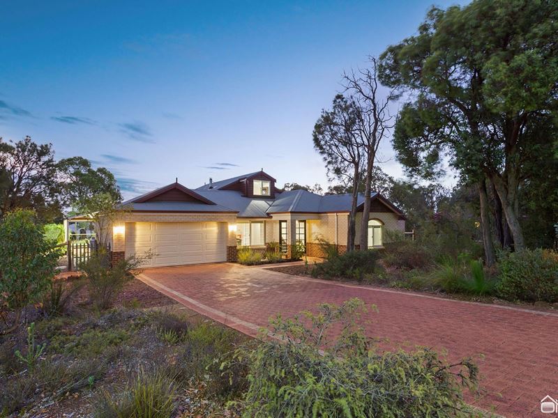 17 Grono Road, Bedfordale