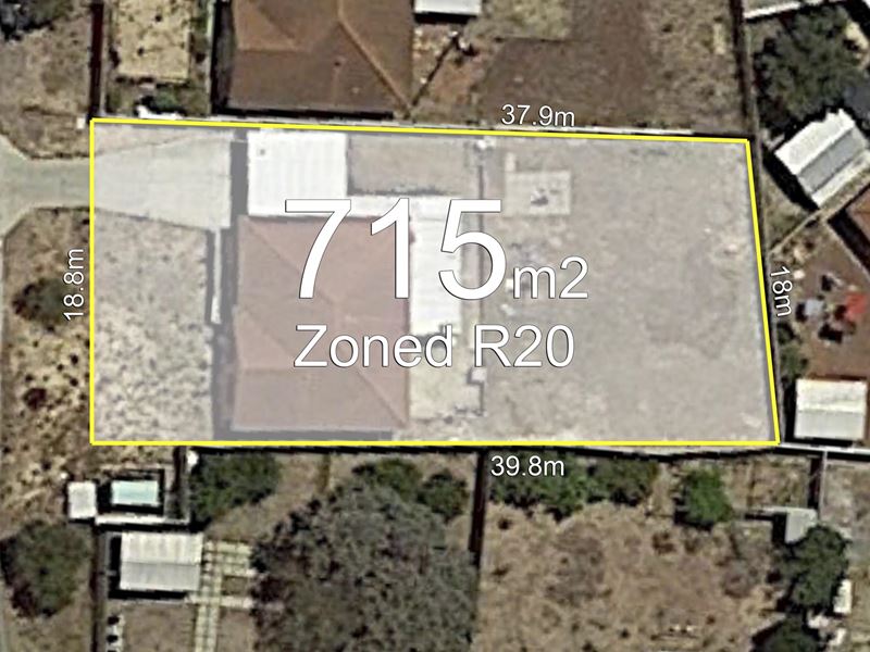 4 Snowdrop Retreat, Mirrabooka