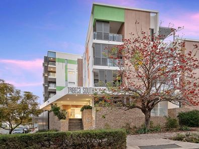 55/8 Hawksburn Road, Rivervale WA 6103