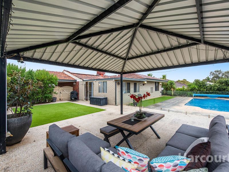 4 Tellen Street, Mullaloo