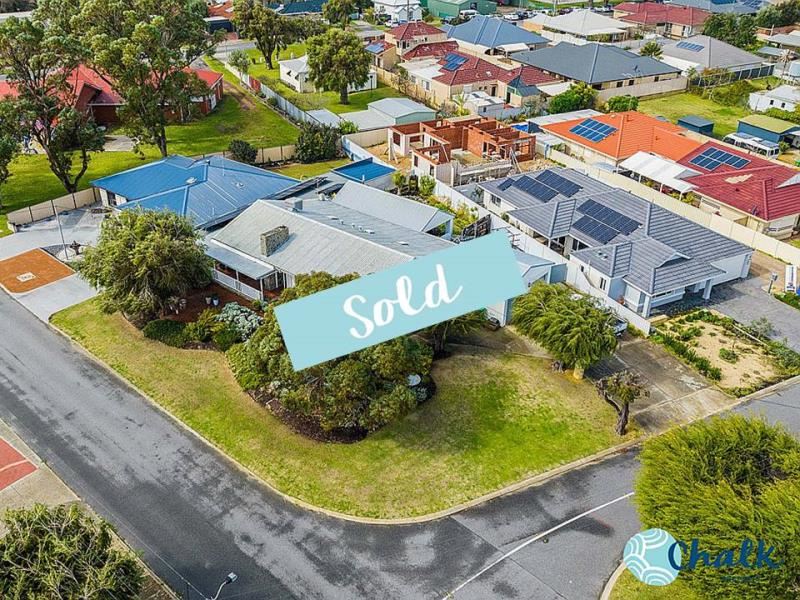 2 South Road, Shoalwater