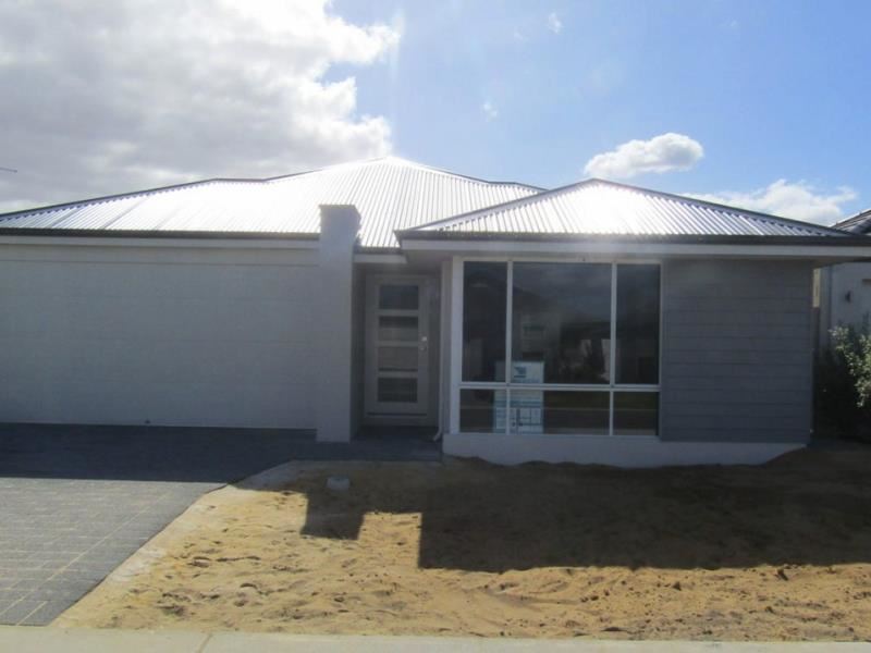 7 Laverton Road, Brabham