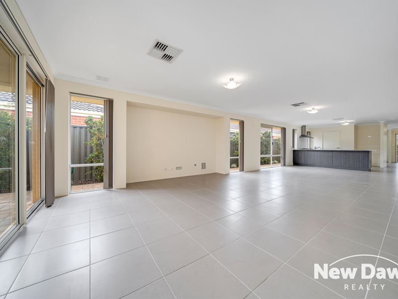 302 Millhouse Road, Aveley WA 6069