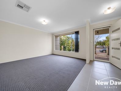 302 Millhouse Road, Aveley WA 6069